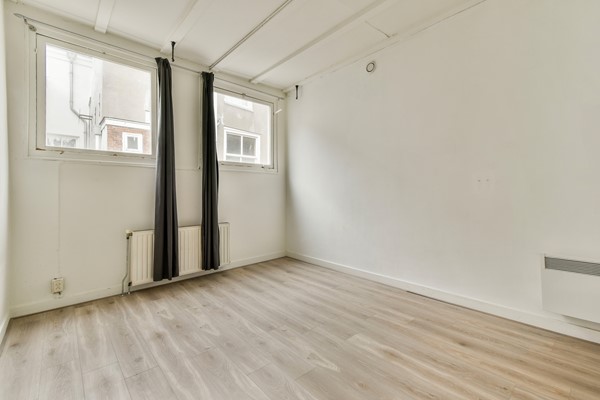 Breestraat 54F - 20.jpg